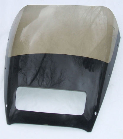 1984 Honda VF1000 Interceptor WINDSCREEN WINDSHIELD