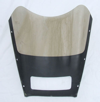 1984 Honda VF1000 Interceptor WINDSCREEN WINDSHIELD