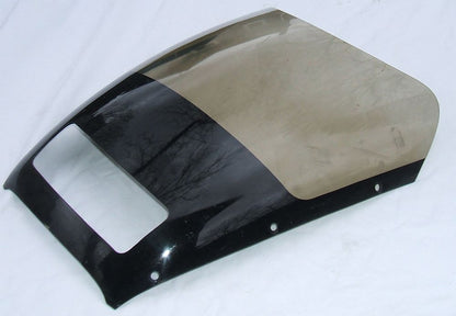 1984 Honda VF1000 Interceptor WINDSCREEN WINDSHIELD
