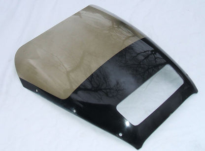 1984 Honda VF1000 Interceptor WINDSCREEN WINDSHIELD