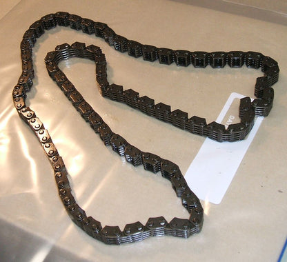 1985 Honda CB650 Nighthawk Timing Chain Cam