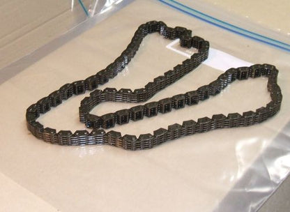 1985 Honda CB650 Nighthawk Timing Chain Cam