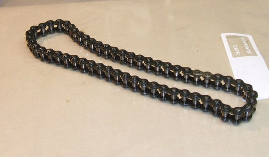1985 Honda CB650 Nighthawk OIL PUMP DRIVE CHAIN