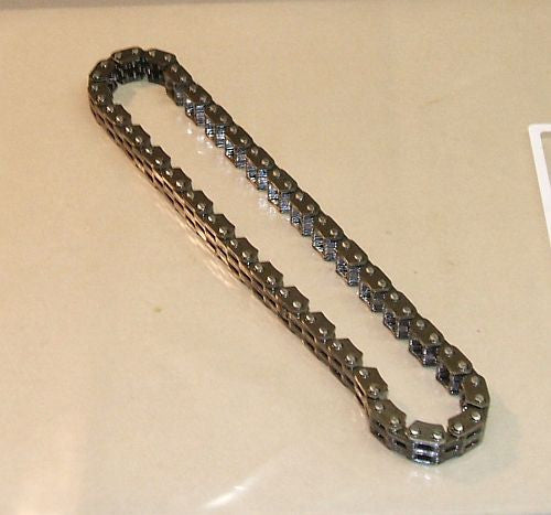 1985 Honda CB650 Nighthawk Starter Chain