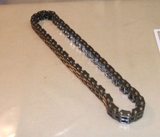 1985 Honda CB650 Nighthawk Starter Chain