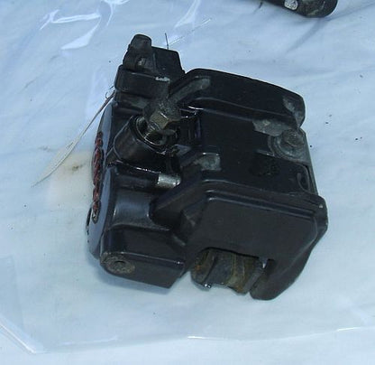 1983 Honda VF750 Interceptor Front Brake Caliper Right and Left R L