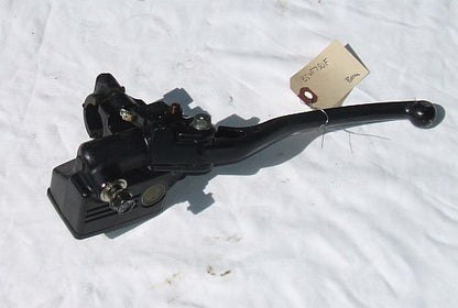 1983 Honda VF750 Interceptor Front Brake Master Cylinder