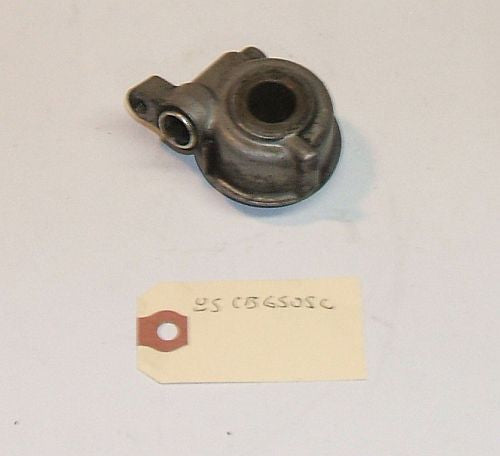 1985 CB650 Nighthawk Speedometer Drive Unit