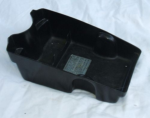 1976 Honda GL1000 Goldwing TOOL TRAY
