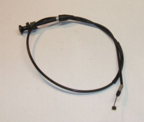 1976 Honda GL1000 Goldwing CABLE CHOKE