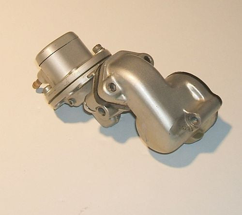 1976 Honda GL1000 Goldwing FUEL PUMP
