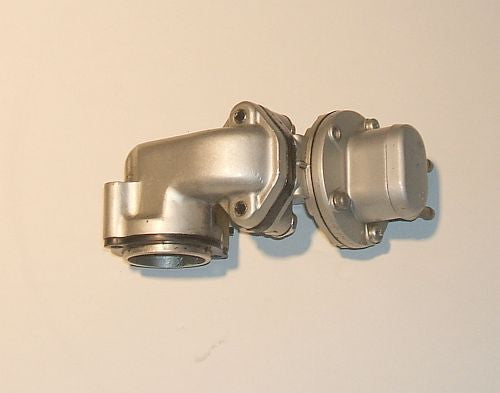 1976 Honda GL1000 Goldwing FUEL PUMP