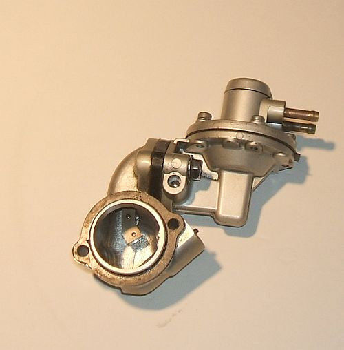 1976 Honda GL1000 Goldwing FUEL PUMP