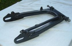 1975 Honda CB750 Super Sport SWING ARM SWINGARM