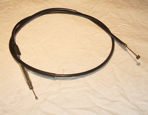 1976 Honda GL1000 Goldwing Clutch Cable