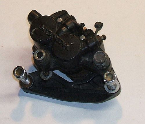 1985 CB650 Nighthawk Front Brake Caliper Right R