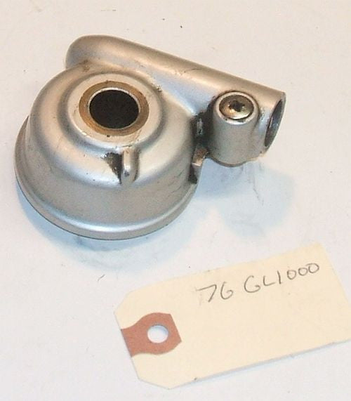 1976 Honda GL1000 Goldwing Speedometer Drive Unit