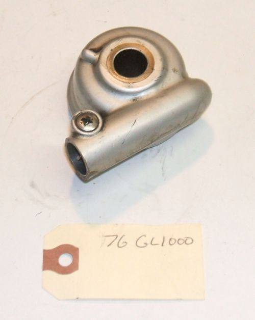 1976 Honda GL1000 Goldwing Speedometer Drive Unit