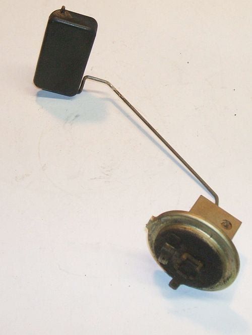 1976 Honda GL1000 GOLDWING FUEL LEVEL UNIT