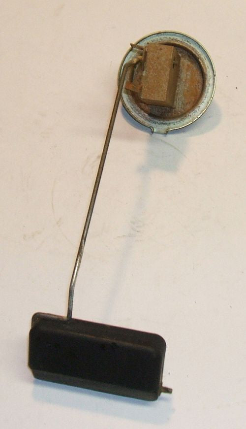 1976 Honda GL1000 GOLDWING FUEL LEVEL UNIT