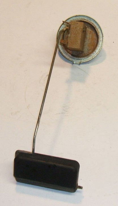 1976 Honda GL1000 GOLDWING FUEL LEVEL UNIT