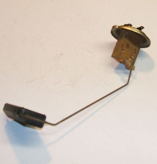 1976 Honda GL1000 GOLDWING FUEL LEVEL UNIT