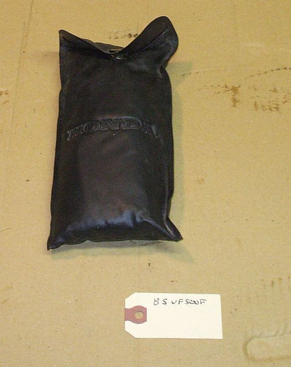 1985 Honda VF500 Interceptor Tool Kit