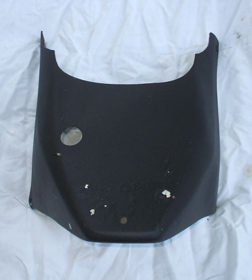 1985 Honda VF500 Interceptor Bottom Fairing Cowel Lower Belly