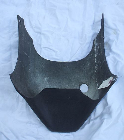 1985 Honda VF500 Interceptor Bottom Fairing Cowel Lower Belly