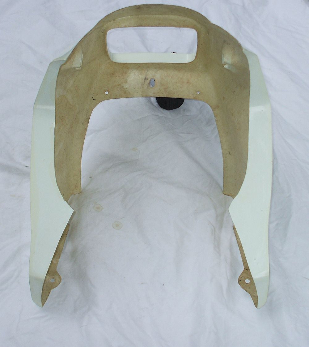 1985 Honda VF500 Interceptor Cowl Upper Fairing