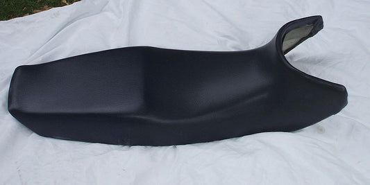 1986 Honda VFR700 Interceptor SEAT 86 VFR700