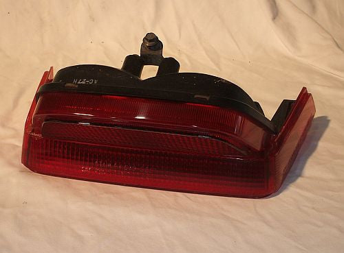 1986 Honda VFR700 Interceptor TAIL LIGHT