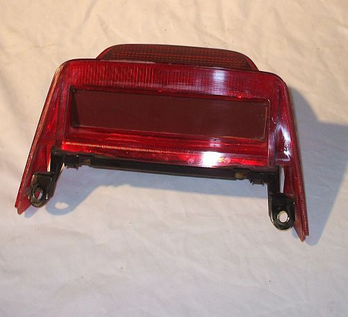 1986 Honda VFR700 Interceptor TAIL LIGHT