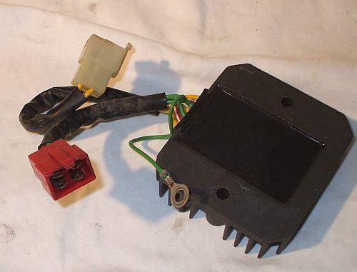 1986 Honda VFR700 RECTIFIER