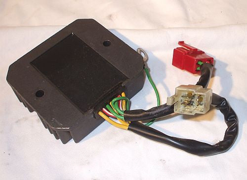 1986 Honda VFR700 RECTIFIER