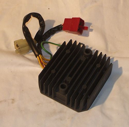1986 Honda VFR700 RECTIFIER