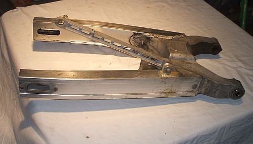 1986 Honda VFR700 Interceptor SWING ARM