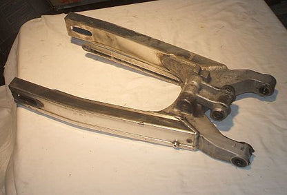 1986 Honda VFR700 Interceptor SWING ARM