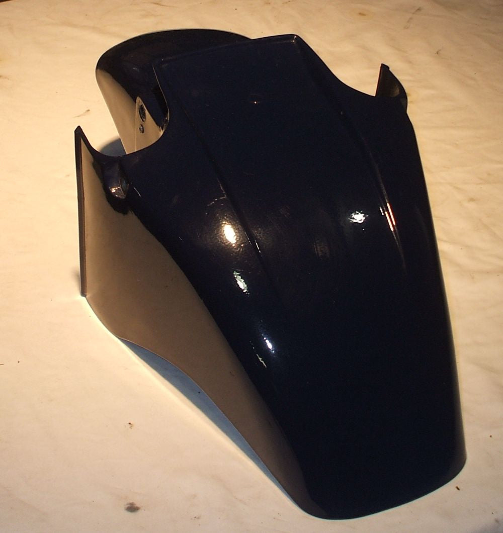 1986 Honda VFR700 Interceptor FRONT FENDER