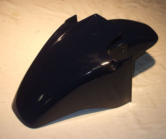 1986 Honda VFR700 Interceptor FRONT FENDER