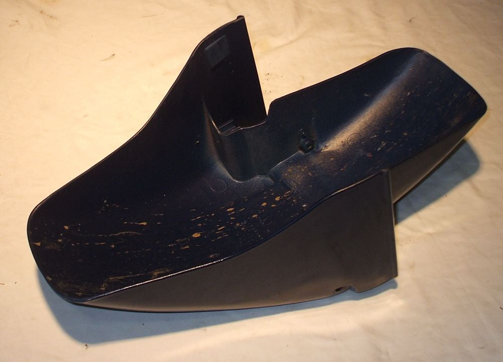 1986 Honda VFR700 Interceptor FRONT FENDER