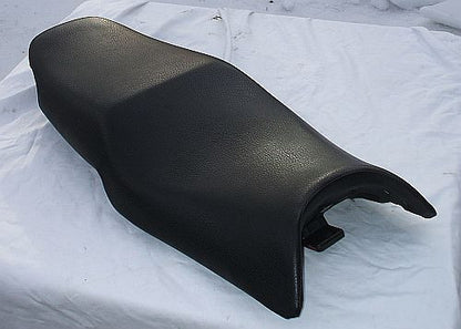 1997 VFR750 Honda Interceptor seat