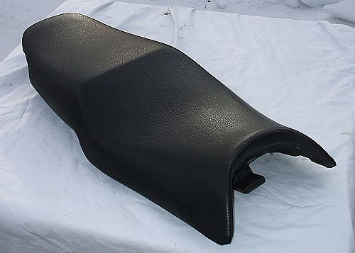 1997 VFR750 Honda Interceptor seat