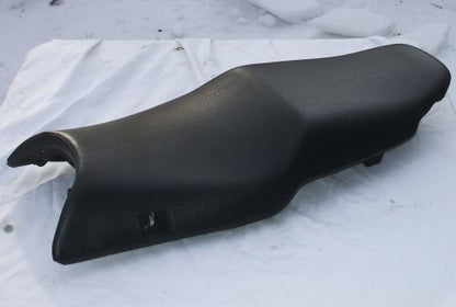1997 VFR750 Honda Interceptor seat