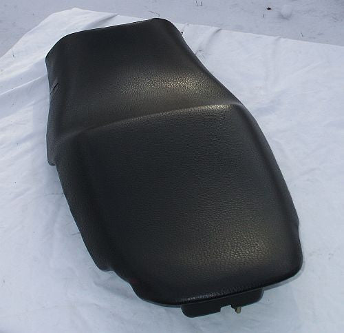 1997 VFR750 Honda Interceptor seat