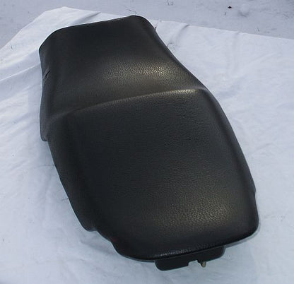 1997 VFR750 Honda Interceptor seat