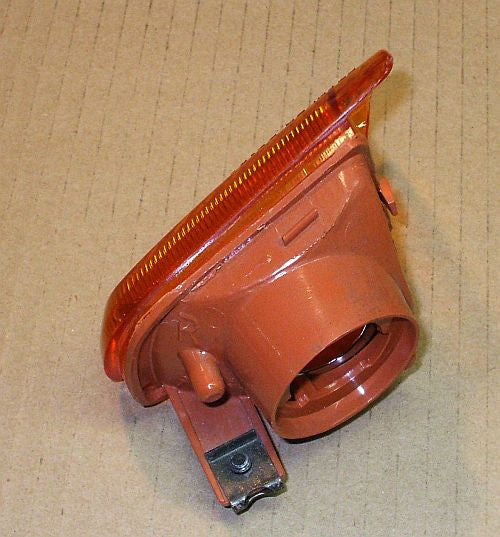1997 Honda VFR750 Interceptor Rear turn signal R right side lens