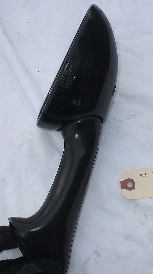 1997 Honda VFR750 Interceptor Mirror R right side mirrors