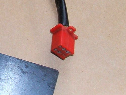 1984 Honda VF500 Interceptor CDI Ignition Control Module B