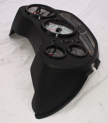 1995 Honda VFR750 Interceptor Speedometer Tachometer Meter Gauge Cluster